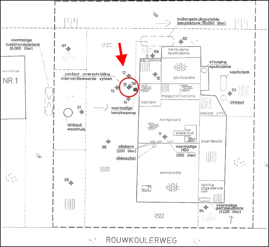 afbeelding "i_NL.IMRO.0965.BProuwkoulerweg1-ON01_0016.png"
