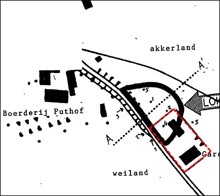 afbeelding "i_NL.IMRO.0965.BProuwkoulerweg1-ON01_0017.png"