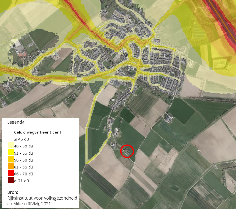 afbeelding "i_NL.IMRO.0965.BProuwkoulerweg1-ON01_0018.png"