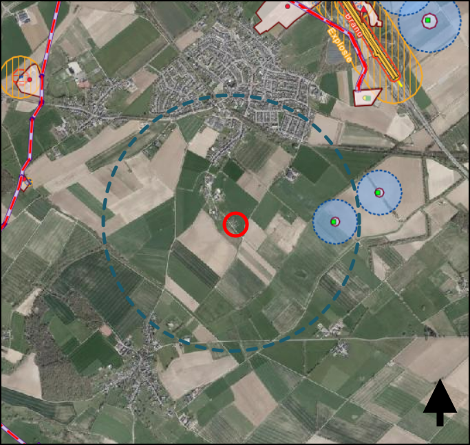 afbeelding "i_NL.IMRO.0965.BProuwkoulerweg1-ON01_0019.png"