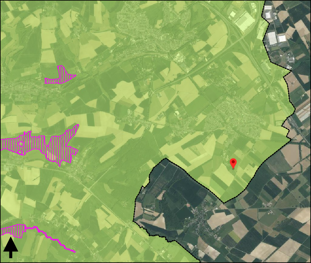 afbeelding "i_NL.IMRO.0965.BProuwkoulerweg1-ON01_0020.png"