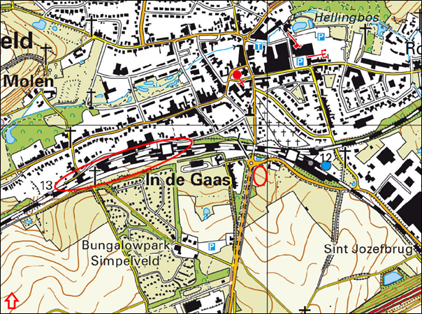 afbeelding "i_NL.IMRO.0965.BPspoorpark2-ON01_0001.png"