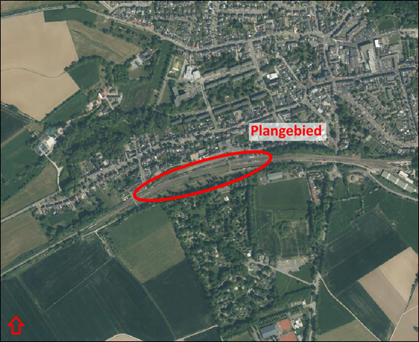 afbeelding "i_NL.IMRO.0965.BPspoorpark2-ON01_0002.png"