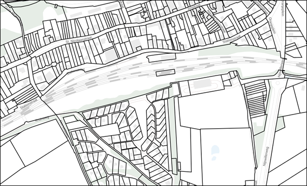 afbeelding "i_NL.IMRO.0965.BPspoorpark2-ON01_0004.png"