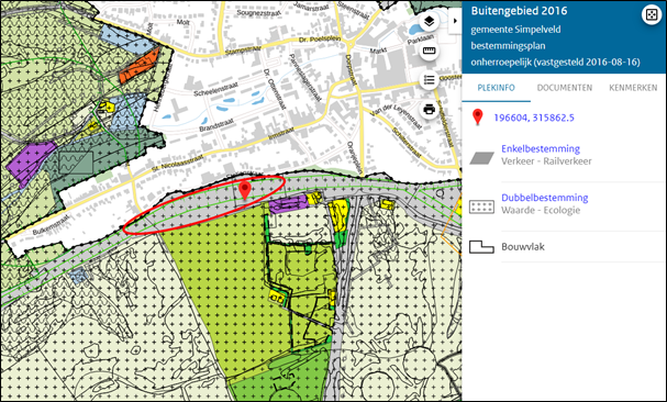 afbeelding "i_NL.IMRO.0965.BPspoorpark2-ON01_0005.png"