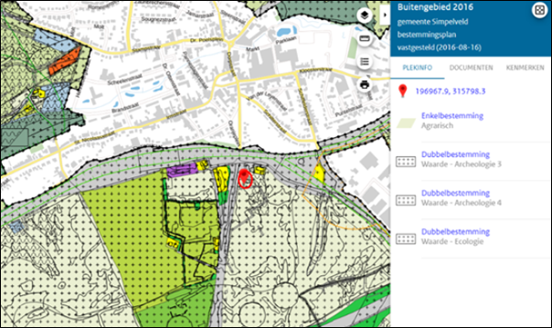 afbeelding "i_NL.IMRO.0965.BPspoorpark2-ON01_0006.png"