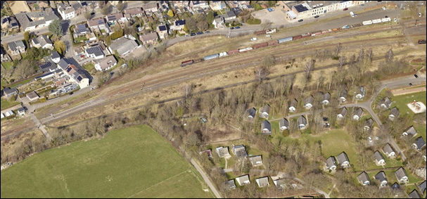 afbeelding "i_NL.IMRO.0965.BPspoorpark2-ON01_0007.png"