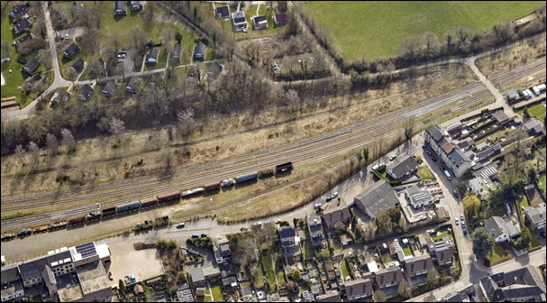 afbeelding "i_NL.IMRO.0965.BPspoorpark2-ON01_0008.png"