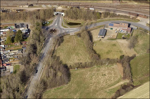 afbeelding "i_NL.IMRO.0965.BPspoorpark2-ON01_0011.png"