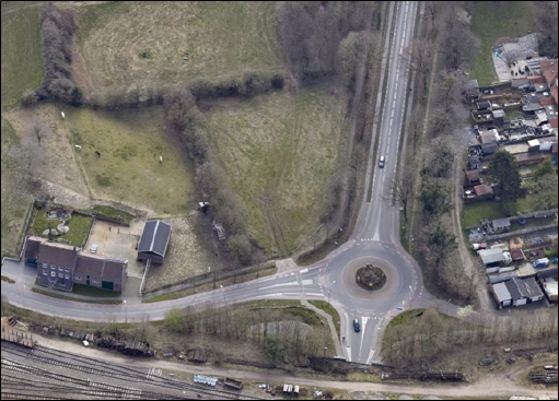 afbeelding "i_NL.IMRO.0965.BPspoorpark2-ON01_0012.png"