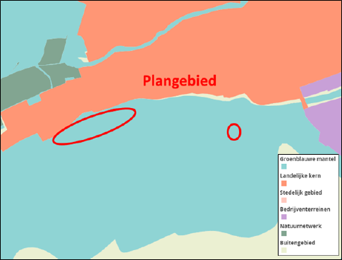 afbeelding "i_NL.IMRO.0965.BPspoorpark2-ON01_0013.png"