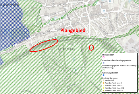 afbeelding "i_NL.IMRO.0965.BPspoorpark2-ON01_0014.png"