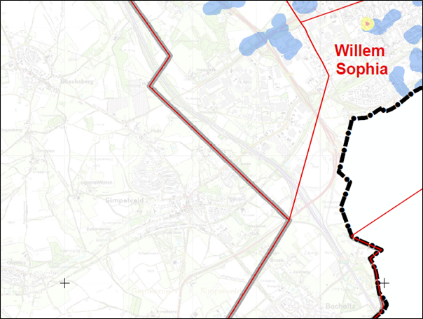 afbeelding "i_NL.IMRO.0965.BPspoorpark2-ON01_0016.png"