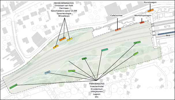 afbeelding "i_NL.IMRO.0965.BPspoorpark2-ON01_0018.png"