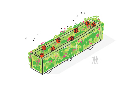 afbeelding "i_NL.IMRO.0965.BPspoorpark2-ON01_0020.png"