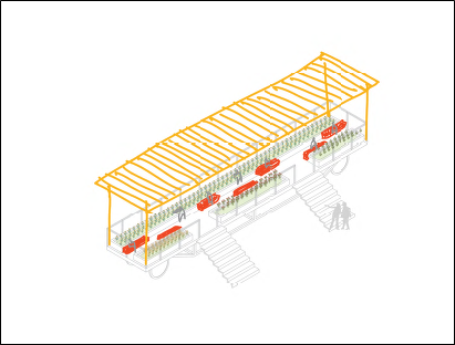 afbeelding "i_NL.IMRO.0965.BPspoorpark2-ON01_0021.png"