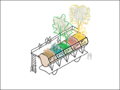 afbeelding "i_NL.IMRO.0965.BPspoorpark2-ON01_0023.png"