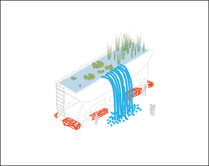 afbeelding "i_NL.IMRO.0965.BPspoorpark2-ON01_0024.png"