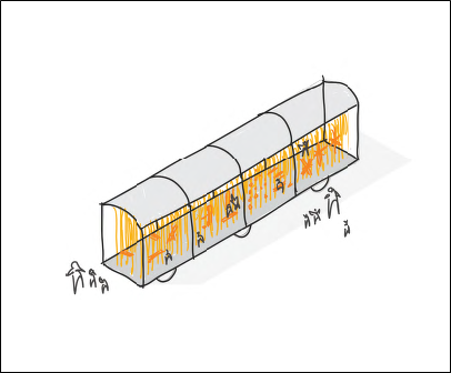 afbeelding "i_NL.IMRO.0965.BPspoorpark2-ON01_0025.png"