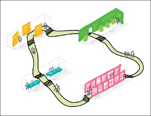 afbeelding "i_NL.IMRO.0965.BPspoorpark2-ON01_0026.png"