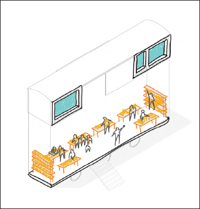 afbeelding "i_NL.IMRO.0965.BPspoorpark2-ON01_0027.png"