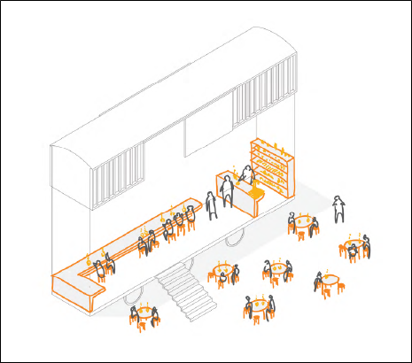 afbeelding "i_NL.IMRO.0965.BPspoorpark2-ON01_0028.png"