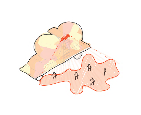 afbeelding "i_NL.IMRO.0965.BPspoorpark2-ON01_0029.png"