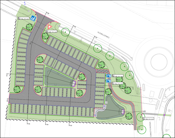 afbeelding "i_NL.IMRO.0965.BPspoorpark2-ON01_0030.png"