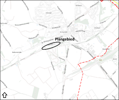 afbeelding "i_NL.IMRO.0965.BPspoorpark2-ON01_0031.png"