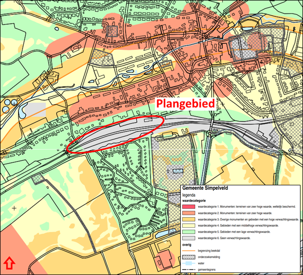 afbeelding "i_NL.IMRO.0965.BPspoorpark2-ON01_0032.png"