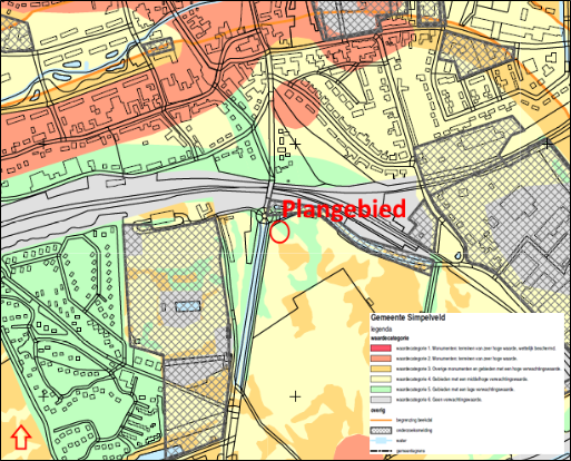 afbeelding "i_NL.IMRO.0965.BPspoorpark2-ON01_0033.png"