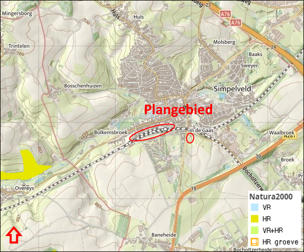 afbeelding "i_NL.IMRO.0965.BPspoorpark2-ON01_0034.png"