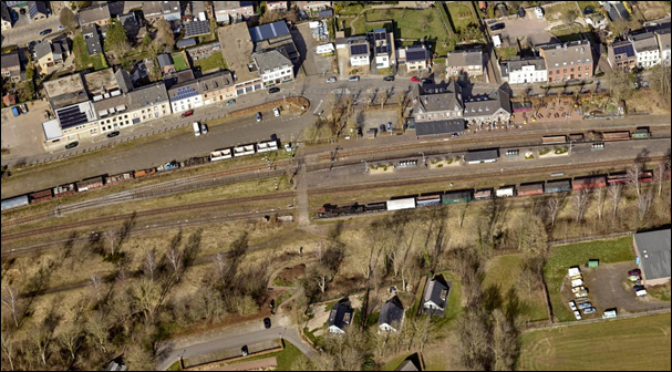 afbeelding "i_NL.IMRO.0965.BPspoorpark2-VG01_0009.png"