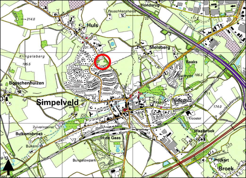 afbeelding "i_NL.IMRO.0965.BPuitkijkpunthuls-VO01_0001.png"