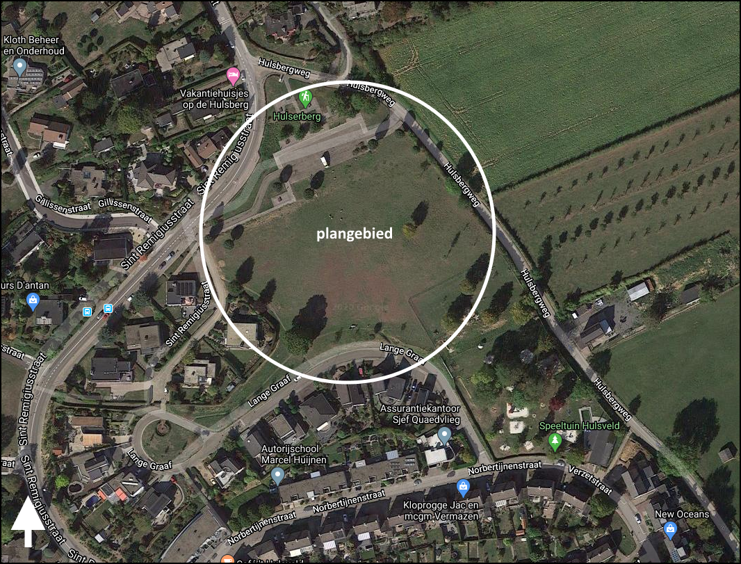 afbeelding "i_NL.IMRO.0965.BPuitkijkpunthuls-VO01_0002.png"