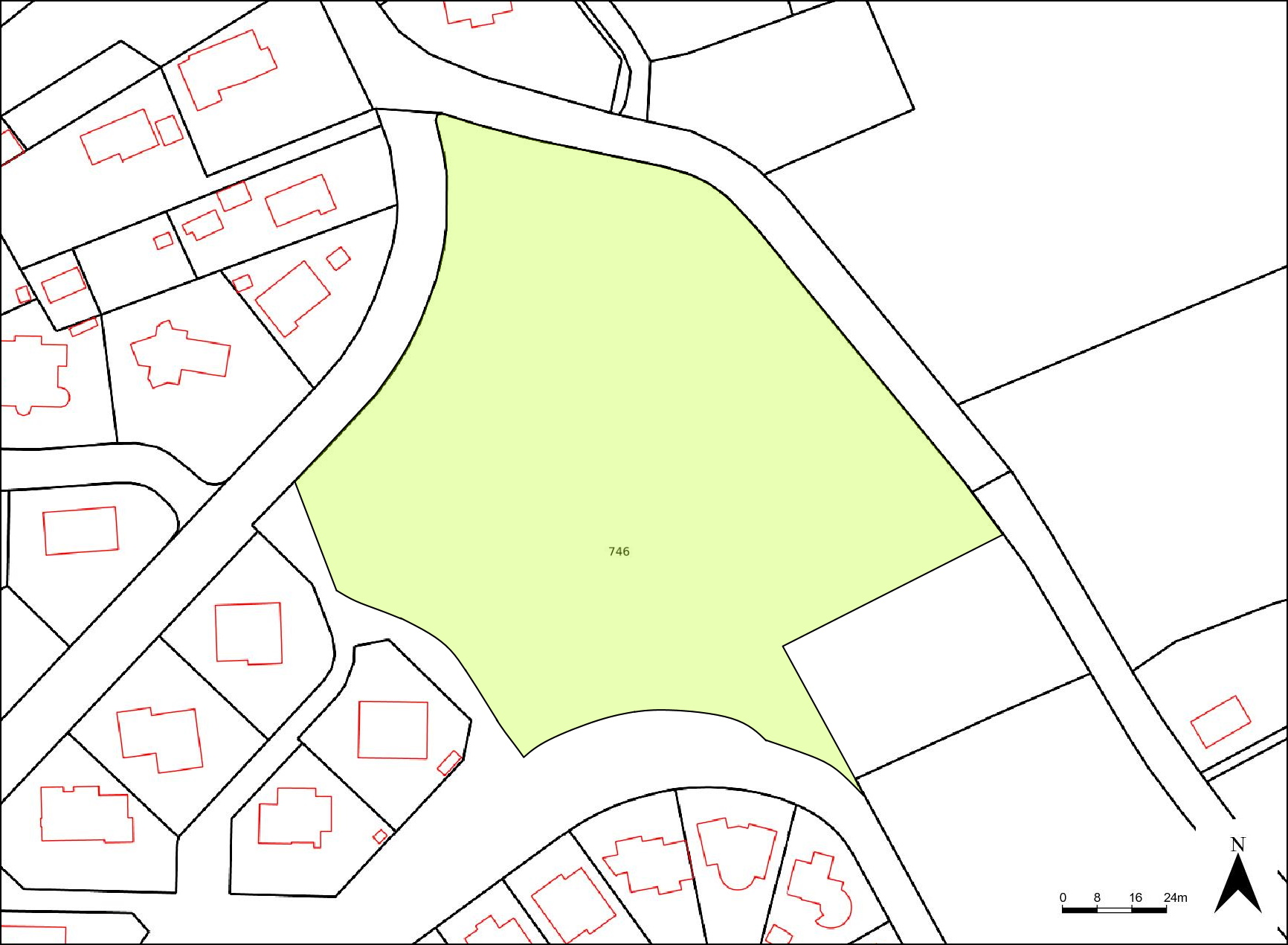 afbeelding "i_NL.IMRO.0965.BPuitkijkpunthuls-VO01_0003.png"