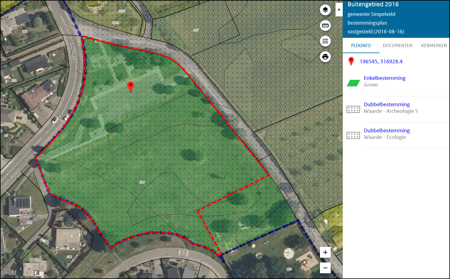 afbeelding "i_NL.IMRO.0965.BPuitkijkpunthuls-VO01_0004.png"