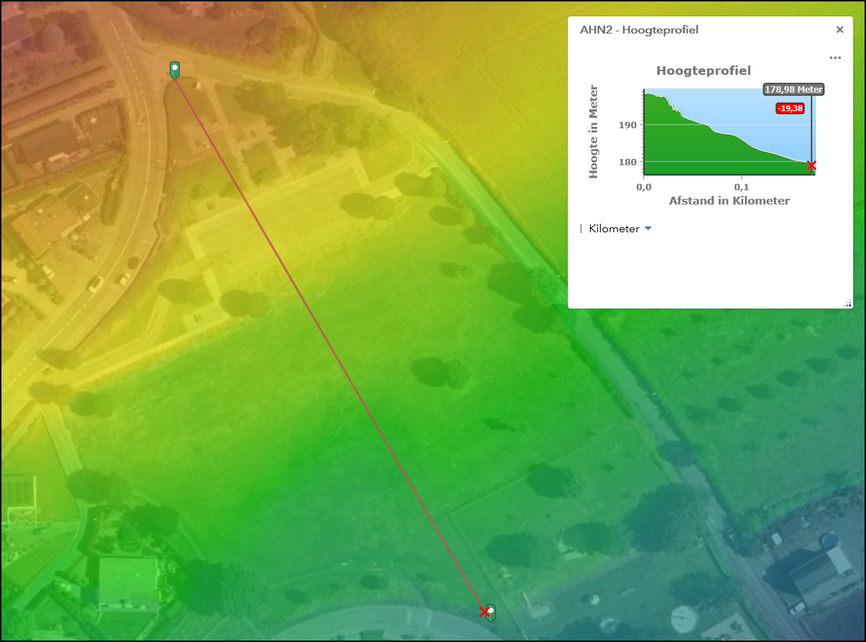 afbeelding "i_NL.IMRO.0965.BPuitkijkpunthuls-VO01_0005.png"