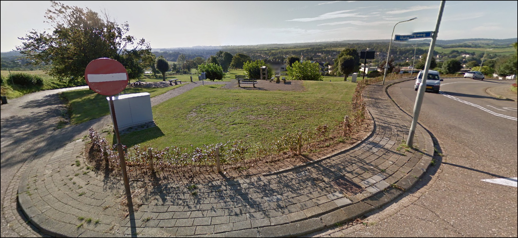 afbeelding "i_NL.IMRO.0965.BPuitkijkpunthuls-VO01_0006.png"