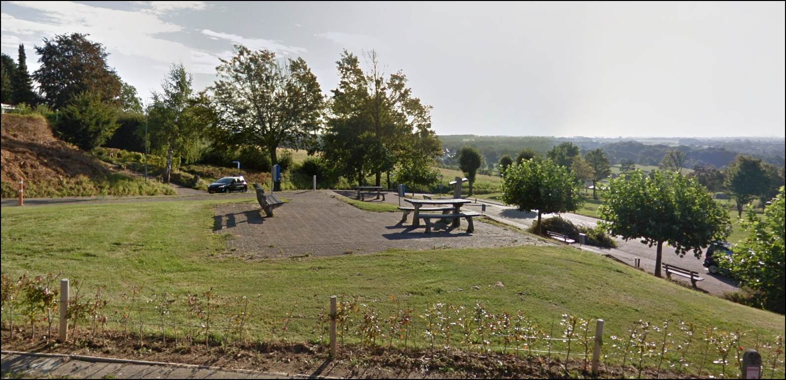 afbeelding "i_NL.IMRO.0965.BPuitkijkpunthuls-VO01_0007.png"