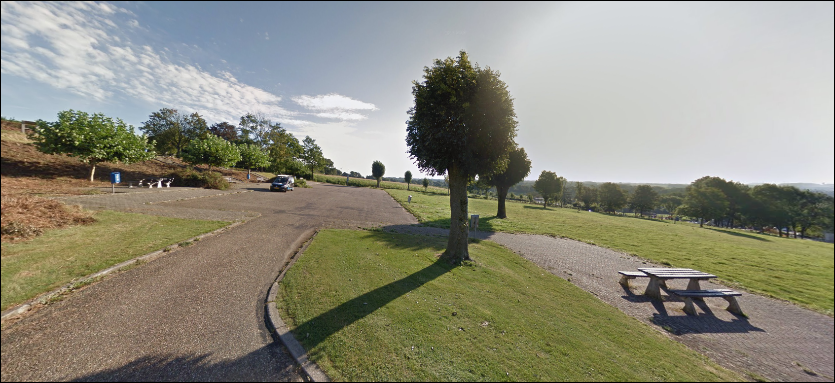 afbeelding "i_NL.IMRO.0965.BPuitkijkpunthuls-VO01_0008.png"