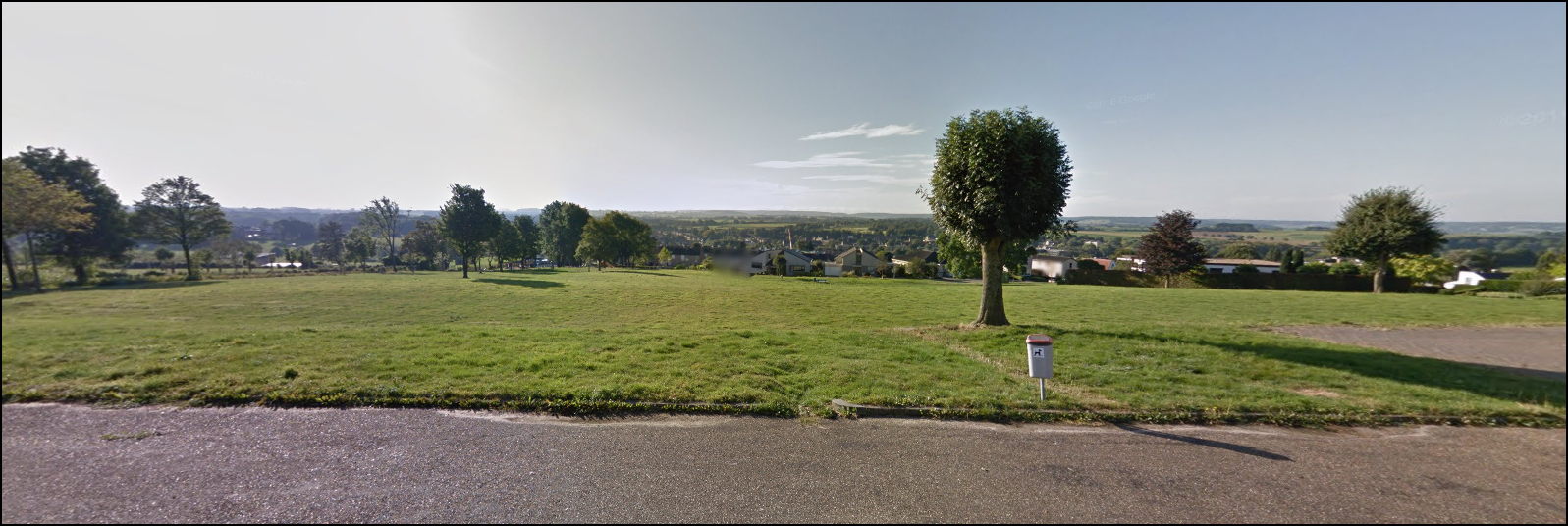 afbeelding "i_NL.IMRO.0965.BPuitkijkpunthuls-VO01_0009.png"