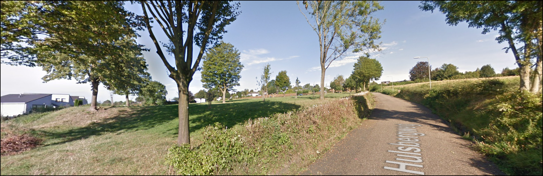 afbeelding "i_NL.IMRO.0965.BPuitkijkpunthuls-VO01_0010.png"