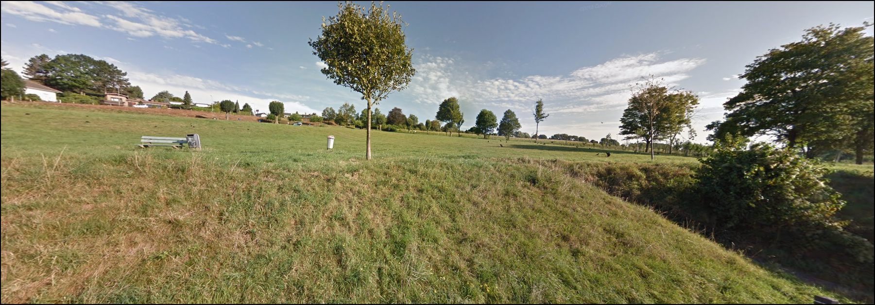 afbeelding "i_NL.IMRO.0965.BPuitkijkpunthuls-VO01_0011.png"