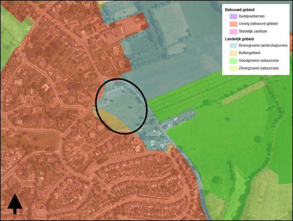 afbeelding "i_NL.IMRO.0965.BPuitkijkpunthuls-VO01_0012.png"