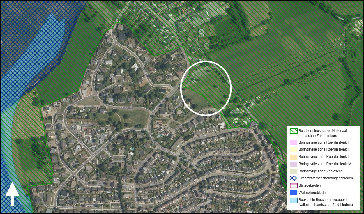 afbeelding "i_NL.IMRO.0965.BPuitkijkpunthuls-VO01_0013.png"