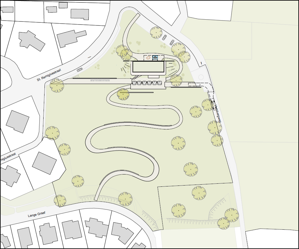 afbeelding "i_NL.IMRO.0965.BPuitkijkpunthuls-VO01_0015.png"