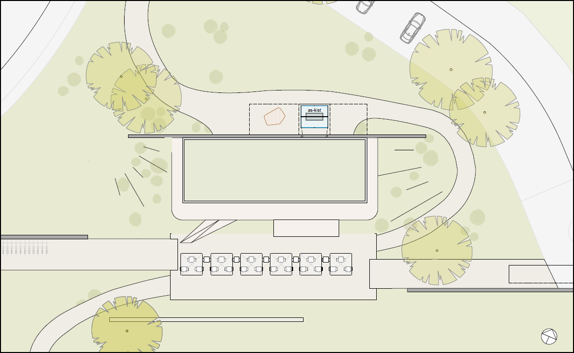 afbeelding "i_NL.IMRO.0965.BPuitkijkpunthuls-VO01_0016.png"