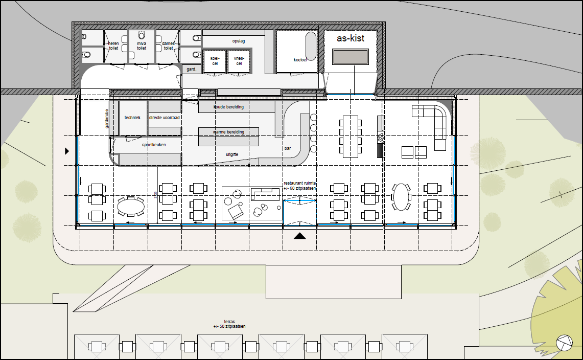 afbeelding "i_NL.IMRO.0965.BPuitkijkpunthuls-VO01_0017.png"