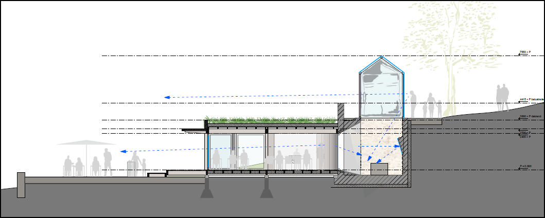 afbeelding "i_NL.IMRO.0965.BPuitkijkpunthuls-VO01_0018.png"